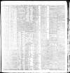 Yorkshire Post and Leeds Intelligencer Wednesday 22 January 1896 Page 7