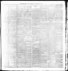 Yorkshire Post and Leeds Intelligencer Thursday 23 January 1896 Page 3