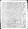 Yorkshire Post and Leeds Intelligencer Thursday 23 January 1896 Page 5