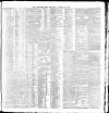 Yorkshire Post and Leeds Intelligencer Thursday 23 January 1896 Page 7