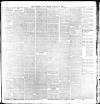 Yorkshire Post and Leeds Intelligencer Friday 24 January 1896 Page 3