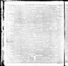 Yorkshire Post and Leeds Intelligencer Friday 24 January 1896 Page 4