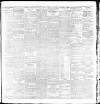 Yorkshire Post and Leeds Intelligencer Friday 24 January 1896 Page 5