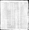 Yorkshire Post and Leeds Intelligencer Friday 24 January 1896 Page 7