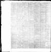 Yorkshire Post and Leeds Intelligencer Wednesday 29 January 1896 Page 2