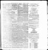 Yorkshire Post and Leeds Intelligencer Wednesday 29 January 1896 Page 3