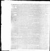 Yorkshire Post and Leeds Intelligencer Wednesday 29 January 1896 Page 4