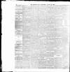 Yorkshire Post and Leeds Intelligencer Wednesday 29 January 1896 Page 6