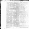 Yorkshire Post and Leeds Intelligencer Wednesday 29 January 1896 Page 8