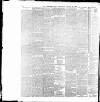 Yorkshire Post and Leeds Intelligencer Wednesday 29 January 1896 Page 12