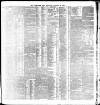 Yorkshire Post and Leeds Intelligencer Thursday 30 January 1896 Page 7