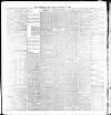 Yorkshire Post and Leeds Intelligencer Friday 31 January 1896 Page 3