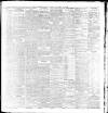 Yorkshire Post and Leeds Intelligencer Friday 31 January 1896 Page 5
