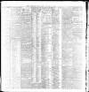Yorkshire Post and Leeds Intelligencer Friday 31 January 1896 Page 7