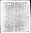Yorkshire Post and Leeds Intelligencer Saturday 29 February 1896 Page 3
