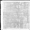 Yorkshire Post and Leeds Intelligencer Saturday 01 February 1896 Page 4