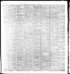 Yorkshire Post and Leeds Intelligencer Saturday 01 February 1896 Page 5