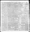 Yorkshire Post and Leeds Intelligencer Saturday 29 February 1896 Page 7