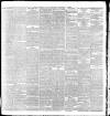 Yorkshire Post and Leeds Intelligencer Saturday 01 February 1896 Page 9