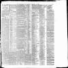 Yorkshire Post and Leeds Intelligencer Tuesday 04 February 1896 Page 11