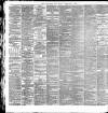 Yorkshire Post and Leeds Intelligencer Friday 07 February 1896 Page 2