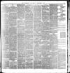 Yorkshire Post and Leeds Intelligencer Friday 07 February 1896 Page 3