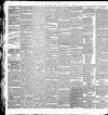 Yorkshire Post and Leeds Intelligencer Friday 07 February 1896 Page 4