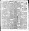 Yorkshire Post and Leeds Intelligencer Friday 07 February 1896 Page 5