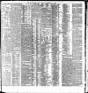 Yorkshire Post and Leeds Intelligencer Friday 07 February 1896 Page 7