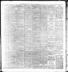 Yorkshire Post and Leeds Intelligencer Tuesday 11 February 1896 Page 3
