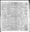 Yorkshire Post and Leeds Intelligencer Tuesday 11 February 1896 Page 5