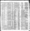 Yorkshire Post and Leeds Intelligencer Tuesday 11 February 1896 Page 7