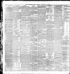 Yorkshire Post and Leeds Intelligencer Tuesday 11 February 1896 Page 8