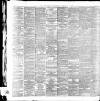 Yorkshire Post and Leeds Intelligencer Thursday 13 February 1896 Page 2