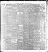 Yorkshire Post and Leeds Intelligencer Thursday 13 February 1896 Page 5