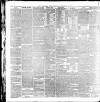 Yorkshire Post and Leeds Intelligencer Thursday 13 February 1896 Page 8