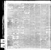 Yorkshire Post and Leeds Intelligencer Saturday 15 February 1896 Page 3