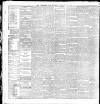 Yorkshire Post and Leeds Intelligencer Saturday 15 February 1896 Page 7