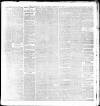 Yorkshire Post and Leeds Intelligencer Saturday 15 February 1896 Page 8