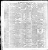 Yorkshire Post and Leeds Intelligencer Saturday 15 February 1896 Page 11
