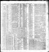 Yorkshire Post and Leeds Intelligencer Saturday 15 February 1896 Page 12