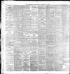Yorkshire Post and Leeds Intelligencer Monday 17 February 1896 Page 2