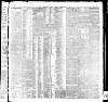 Yorkshire Post and Leeds Intelligencer Monday 17 February 1896 Page 7