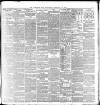 Yorkshire Post and Leeds Intelligencer Wednesday 19 February 1896 Page 7