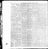 Yorkshire Post and Leeds Intelligencer Thursday 20 February 1896 Page 8