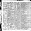 Yorkshire Post and Leeds Intelligencer Saturday 22 February 1896 Page 2