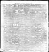 Yorkshire Post and Leeds Intelligencer Saturday 22 February 1896 Page 3