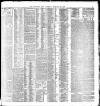 Yorkshire Post and Leeds Intelligencer Saturday 22 February 1896 Page 11