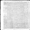 Yorkshire Post and Leeds Intelligencer Wednesday 26 February 1896 Page 4