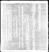 Yorkshire Post and Leeds Intelligencer Wednesday 26 February 1896 Page 7